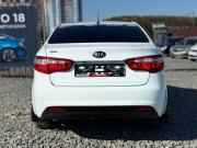Kia Rio III Ижевск  - изображение 33
