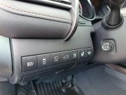 Toyota Camry VIII (XV70) Набережные Челны  - изображение 56