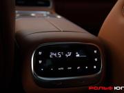GAC Trumpchi S9 Москва  - изображение 43