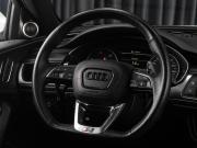 Audi A6 allroad III (C7) Тюмень  - изображение 49
