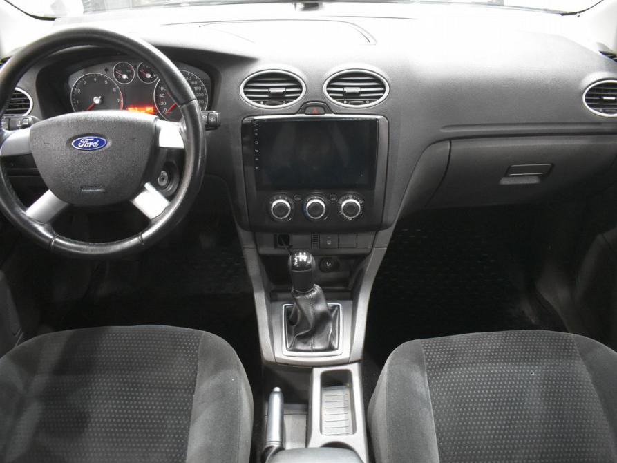 Ford Focus II Архангельск  - изображение 12