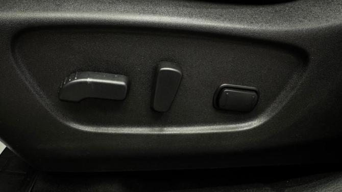 Nissan X-Trail III Рестайлинг с пробегом 2021 года, цена 2 390 000 рублей, 110378 км, внедорожник, Автокод Объявления