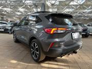 Ford Escape IV Набережные Челны  - изображение 36