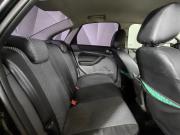 Ford Focus II Рестайлинг Москва  - изображение 32