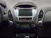 Hyundai ix35 I Красноярск  - изображение 30