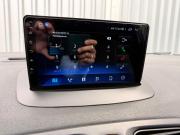 Renault Fluence I Ростов-на-Дону  - изображение 44