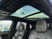 Porsche Cayenne II (958) Калуга  - изображение 55