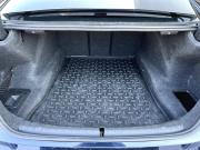BMW 5 серии VII (G30/G31/G38) Пермь  - изображение 40