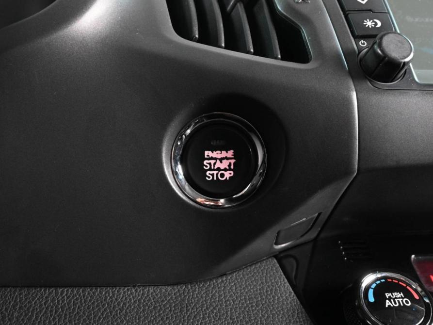 Kia Sportage III Ростов-на-Дону  - изображение 18