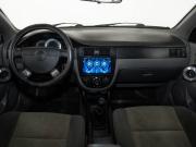 Daewoo Gentra II Казань  - изображение 22