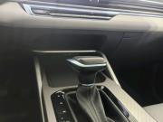 Geely Emgrand II Санкт-Петербург  - изображение 32
