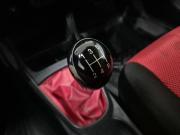 Geely MK Cross I Альметьевск  - изображение 42