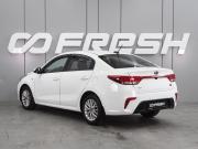 Kia Rio IV Воронеж  - изображение 20