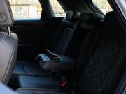 Audi Q3 II (F3) Москва  - изображение 50