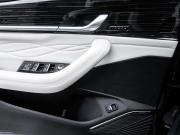 Geely Monjaro I Ставрополь  - изображение 53