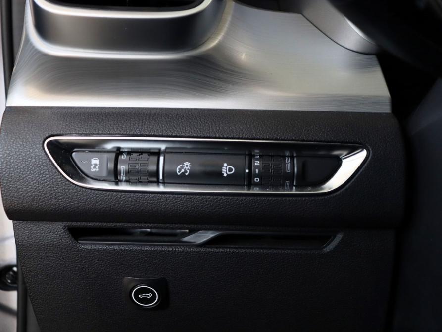 Geely Coolray I Калининград  - изображение 12