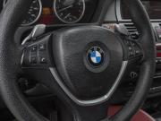 BMW X6 I (E71) Ростов-на-Дону  - изображение 35
