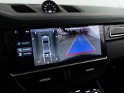 Porsche Cayenne III Москва  - изображение 55