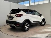 Renault Kaptur I Рестайлинг Волжский  - изображение 13