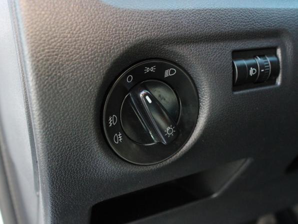 Skoda Fabia II Рестайлинг с пробегом 2013 года, цена 609 000 рублей, 148494 км, хэтчбек, Автокод Объявления
