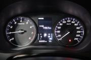 Mitsubishi Outlander III Рестайлинг 3 Санкт-Петербург  - изображение 32