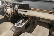Haval Jolion I Челябинск  - изображение 38
