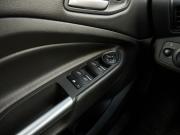 Ford Kuga II Рестайлинг Казань  - изображение 27