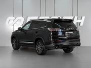 Chery Tiggo 8 Pro Max I Минеральные Воды  - изображение 25