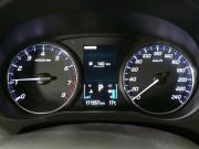 Mitsubishi Outlander III Рестайлинг 2 Архангельск  - изображение 38