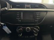 Kia Rio IV Волгоград  - изображение 30