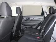 Nissan X-Trail III Рестайлинг Старый Оскол  - изображение 38