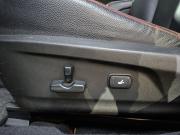 Subaru Outback IV Рестайлинг Москва  - изображение 40