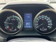 Toyota Land Cruiser Prado 150 Series Калуга  - изображение 16