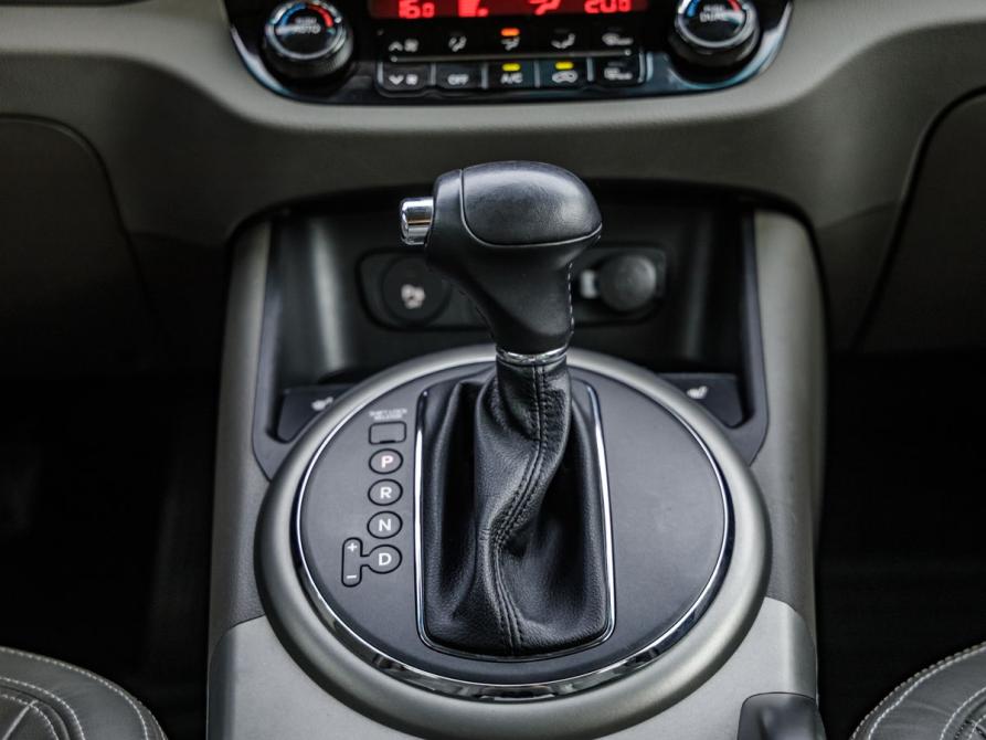 Kia Sportage III Волгоград  - изображение 26