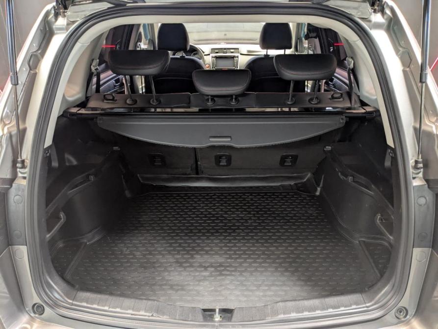 Haval H6 I Москва  - изображение 4