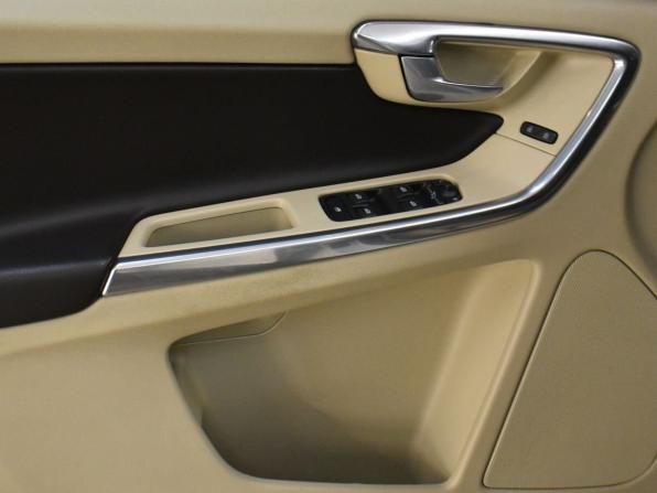 Volvo XC60 I с пробегом 2012 года, цена 1 199 000 рублей, 279845 км, внедорожник, Автокод Объявления