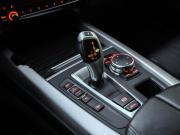 BMW X5 III (F15) Санкт-Петербург  - изображение 57