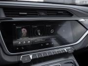 Geely Atlas Pro Москва  - изображение 40