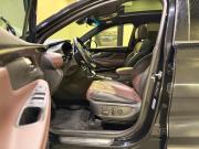 Hyundai Santa Fe IV Новосибирск  - изображение 75