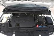 Toyota Corolla X (E140 E150) Рестайлинг Саратов  - изображение 38