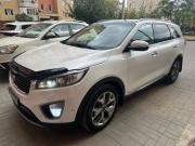 Kia Sorento III Prime Минеральные Воды  - изображение 2