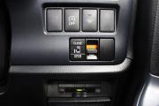 Toyota Voxy III (R80) Красноярск  - изображение 34