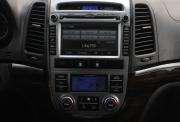 Hyundai Santa Fe II Рестайлинг Саратов  - изображение 42