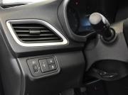 Hyundai Solaris II Москва  - изображение 24