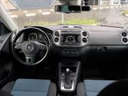Volkswagen Tiguan I Рестайлинг Казань  - изображение 20