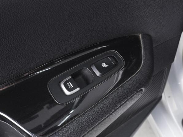 Kia Optima IV с пробегом 2016 года, цена 1 750 000 рублей, 176387 км, седан, Автокод Объявления