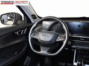 Chery Tiggo 7 Pro Max I Белгород  - изображение 32