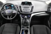 Ford Kuga II Рестайлинг Астрахань  - изображение 41