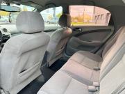 Chevrolet Lacetti I Великие Луки  - изображение 31