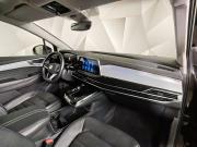 Volkswagen Talagon I Москва  - изображение 33